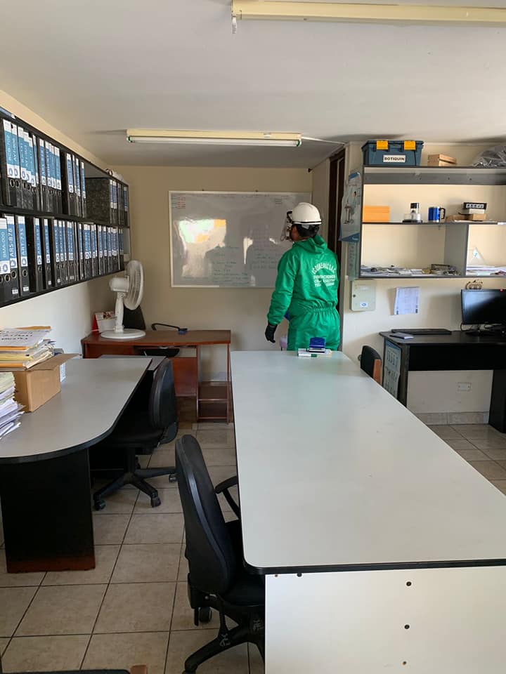 Download free bootstrap 4 admin dashboard, free boootstrap 4 templates